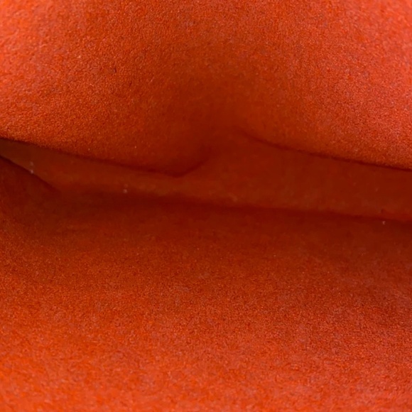 Authentic Pre-Owned Louis Vuitton Bag Sac Plat Damier Ebene Canvas Tote - Picture 14 of 16